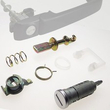 für VW Golf III 1H1 Bj