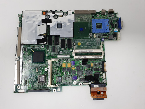 Fujitsu siemens amilo m1425 - fujitsu,