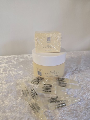 Beate johnen 100 ml age - beate,