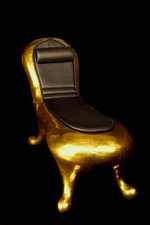 Fine arts wohnkultur bronze - fine,