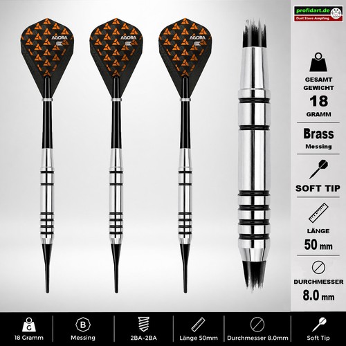 Soft dart set darts - ✅,