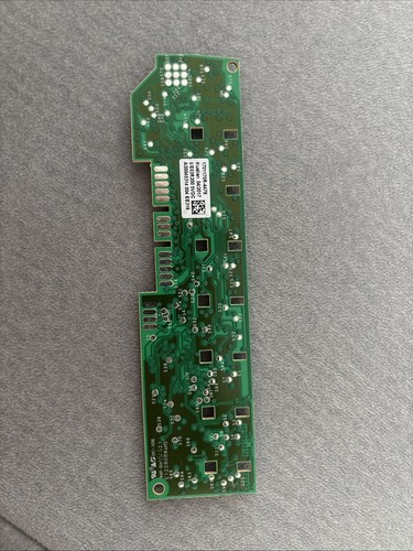 Aeg elektronik ue03r200 - elektronik,