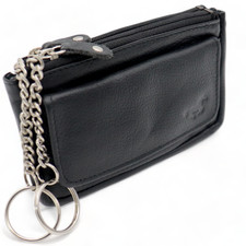 Safekeepers Schlüsseletui