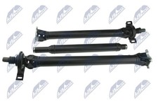 Propshaft 28193 fits - 28193,