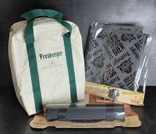 Freiberger set teilig - freiberger, set,