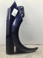 Kotflügel Opel Tigra Twintop