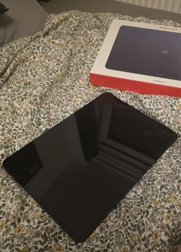 Oneplus pad 2 - oneplus,