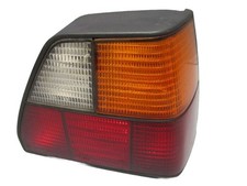 VW GOLF II 2 Rückleuchte