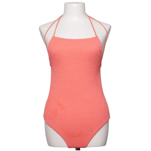Calzedonia badeanzug - calzedonia,,