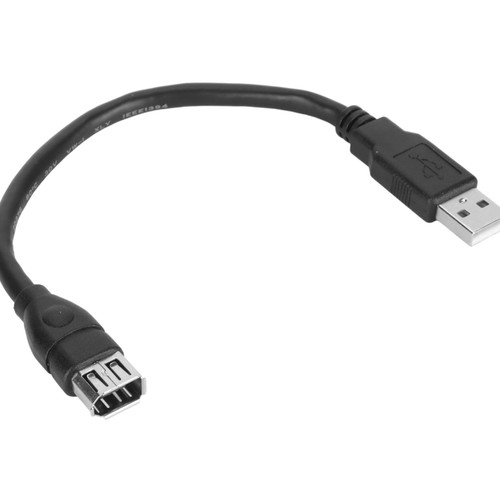 Firewire kabel ieee - firewire-kabel, 1394