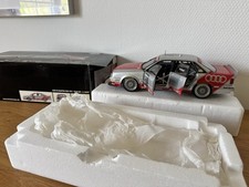  MINICHAMPS 100921045  AUDI V8