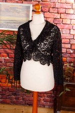 Vintage orig 50er Bolero