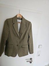 Drykorn Blazer Bundrey 36/38 neu