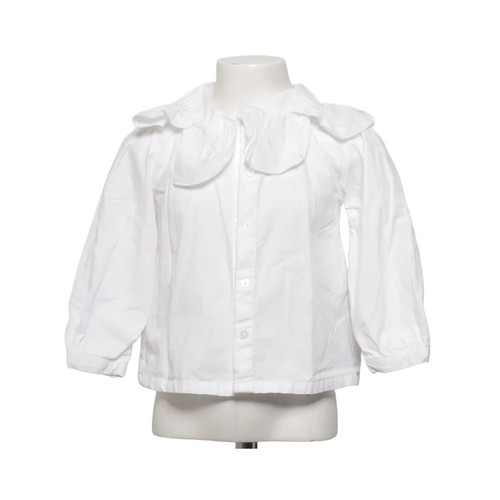 Zara bluse größe 110 - zara,,