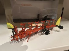 Universal Hobbies Kuhn