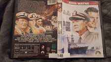 Erster sieg dvd und - dvd, plakat