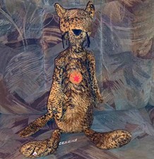 Sigikid Beasts Beaststown