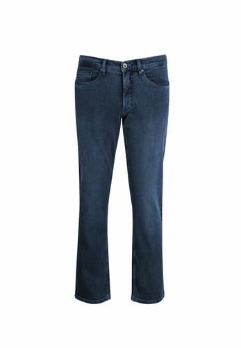 Stooker frisco denim herren - stooker®,