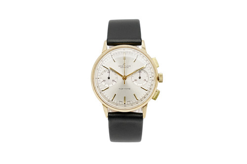 Breitling top time - top-time, 2001