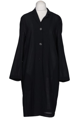 Oui kleid damen dress - oui,