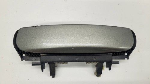 Audi türgriff tür - a4,