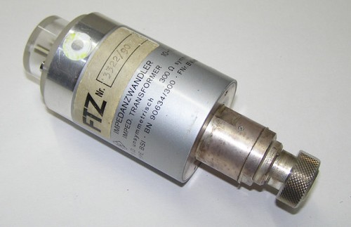 Rohde schwarz - rohde, &