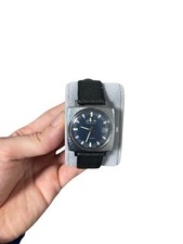 Glashütte Spezimatic