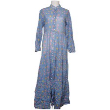 Maxikleid größe m - maxikleid,, größe: