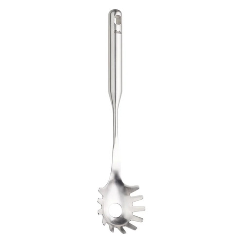 Fissler essential - fissler,
