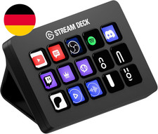 Elgato Stream Deck MK.2 –