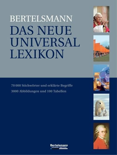 Bertelsmann das neue - bertelsmann,