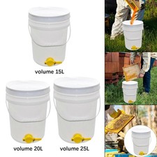 Honigeimer, leichtes