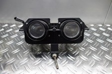 PIAGGIO NRG 50 MC3 - ZAPC21 -