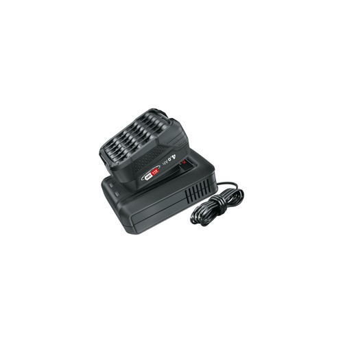 Bosch starter set - bosch,