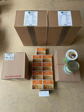 Innova 90 Tage Paket - Lagerabverkauf - Sonderpreis