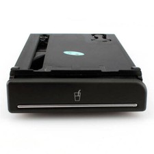 Für Audi A4 B6 B7 2002-2008 Getränkehalter Becherhalter Cup Holder 8E1862534K5PR