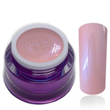 Farbgel metallic pearl pastell - pearl,