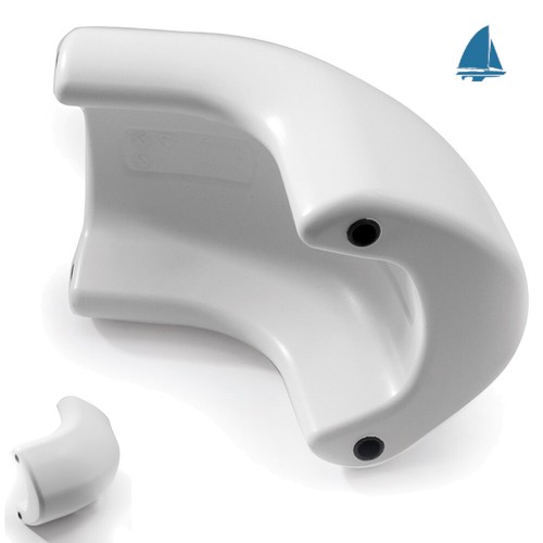 Ocean eckfender fender boot - eckfender,