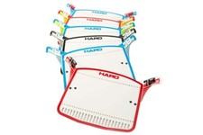 bmx race racing Haro Vintage