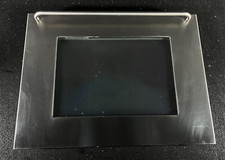 AEG  63 ANF 24 AO COMPETENCE