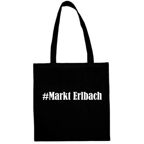 Tasche beutel baumwolltasche - tasche,