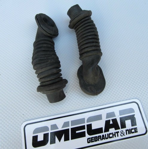 Golf gummi dichtung - 2,
