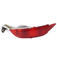 Nebelschlussleuchte links Rückstrahler für FORD Fiesta Mk6 C-Max II