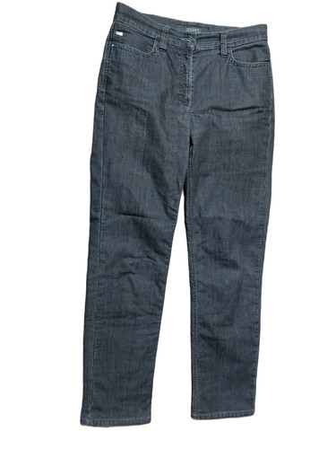 Zerres jeans damen - zerres, modell