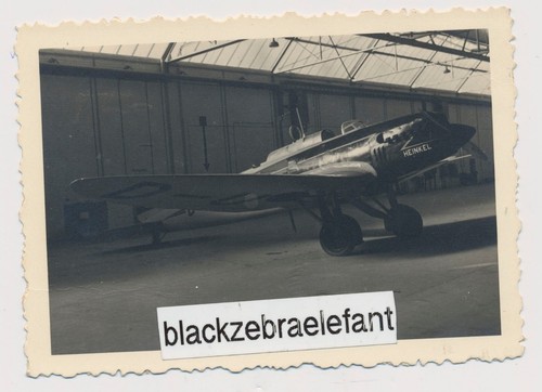 202 foto wk2 - , jagdflugzeug
