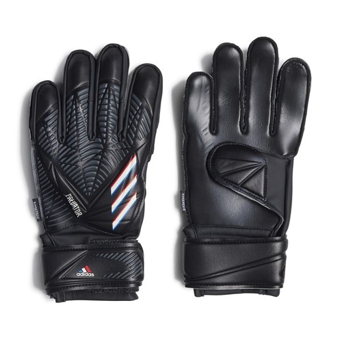 Adidas predator match - adidas,