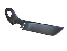 Opel Astra G Zafira A Blende