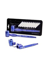 Screen Queen 17cm SIEBLOSE