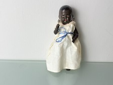 Schildkröt doll collector