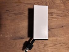 Staff Lampe Strahler